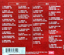 Double CD "Latino Latino" - Hits de Ricky Martin, Santana et Plus