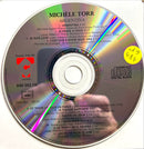 Michèle Torr CD Argentina