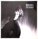 Basia ‎7" Promises - Europe (VG+/EX)