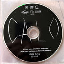 Calogero CD Calogero