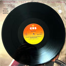 Paul Young 12" I'm Gonna Tear Your Playhouse Down