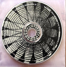 Ben Harper CD Welcome to the Cruel World