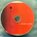 Michel Berger ‎2xCD Pour Me Comprendre - France (EX/EX+)