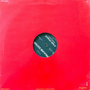 Pauline Ester 12" Il Fait Chaud - Promo - France