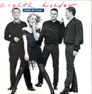 Eighth Wonder 7" Cross My Heart