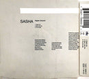 Sasha ‎Maxi CD Higher Ground - England (EX+/EX+)