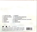 Cœur De Pirate CD Cœur De Pirate