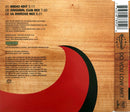 Mademoiselle ‎Maxi CD Do You Love Me? - UK (EX+/EX+)