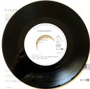Pierre Bachelet 7" Yé Yé Les Tambours