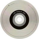 U2 ‎Maxi CD Walk On - Europe (M/EX+)