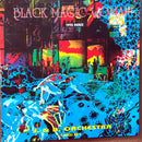 J. & B. Orchestra 12" Black Magic Woman - France (VG/VG+)