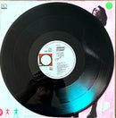 Jermaine Stewart 12" Say It Again