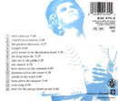 Elton John With... CD Live In Australia - Germany (M/M)