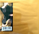 Alain Souchon CD Au Ras Des Pâquerettes
