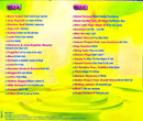 CD Double Génération Hit 2005 Vol. 2 - Pop & Dance