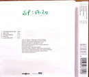 Mario Piu Maxi CD Communication (Somebody Answer The Phone)
