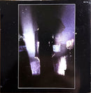 Mylène Farmer 2xCD En Concert