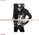 Lenny Kravitz ‎Maxi CD Rock And Roll Is Dead - Promo - England (M/M)