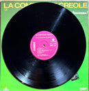 La Compagnie Creole LP Vive Le Douanier Rousseau !