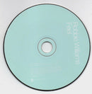 Robbie Williams ‎CD Single Feel - France (G/EX+)