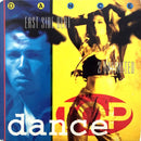 East Side Beat / 2 Unlimited CD Single Top Dance - Mini, Limited Edition, Promo 