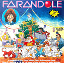 Compilation LP Farandole