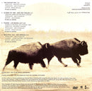 U2 ‎DVD The Best Of 1990-2000 - Promo - Europe (EX+/EX)