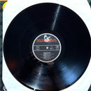 The Real Voices Of Milli Vanilli 12" Keep On Running (Remix) - Germany