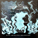 ONJ 90/91, Claude Barthelemy CD JACK-L!N∃