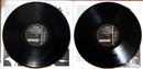 Jack Lantier 2xLP Le Double Disque D'Or De Jack Lantier