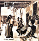 Eros Ramazzotti CD In Certi Momenti