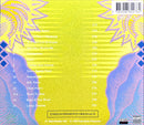 Compilation CD Dansez Le Twist