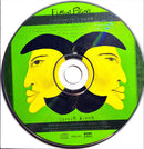Florent Pagny CD Savoir Aimer