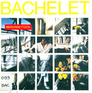 Pierre Bachelet CD Marionnettiste