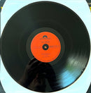 Phil Carmen 12" On My Way In L.A. (Extended Club•Mix) - Germany