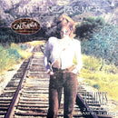 Mylène Farmer 2x12" California (Remixes) - Tirage Limité Vinyles Verts