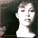 Mariah Carey CD Daydream