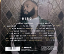 Hiro CD Erratum
