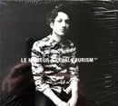 Le Noiseur CD Sexual Tourism EP