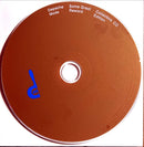 Depeche Mode CD Some Great Reward