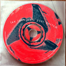 Les Innocents CD Post-partum