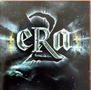 Era CD Era 2