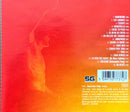 Yannick Noah CD Live