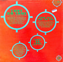Tim Simenon 12" Love So True / You See Me In 3D Remixes