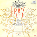 MC Hammer 12" Pray