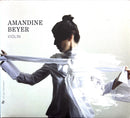 Amandine Beyer 2xCD Portrait