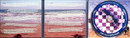 CD Surfer Blood - Astro Coast, Indie Rock Alternatif