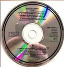 Cabrel CD Cabrel 77-87