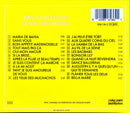 Ray Ventura Et Son Orchestre CD Ray Ventura Et Son Orchestre
