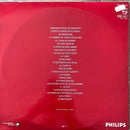 Georges Brassens 2xLP Georges Brassens